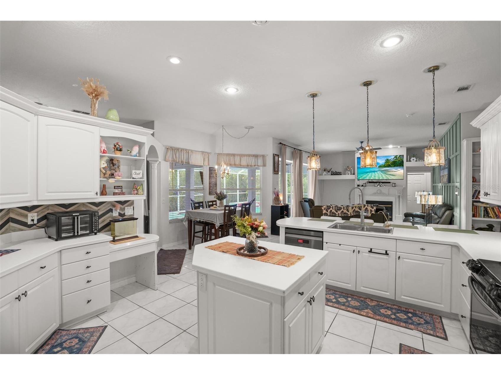 2117 Larkspur Court Trinity FL 34655 TB8527018 image7