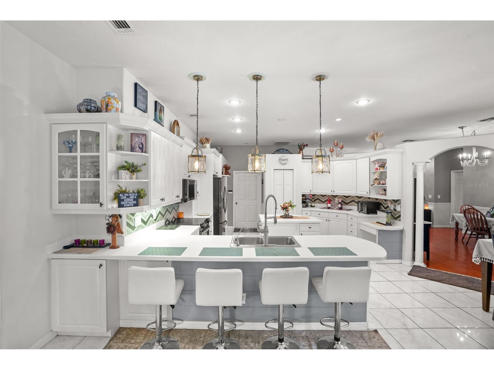 2117 Larkspur Court Trinity FL 34655 TB8527018 image8