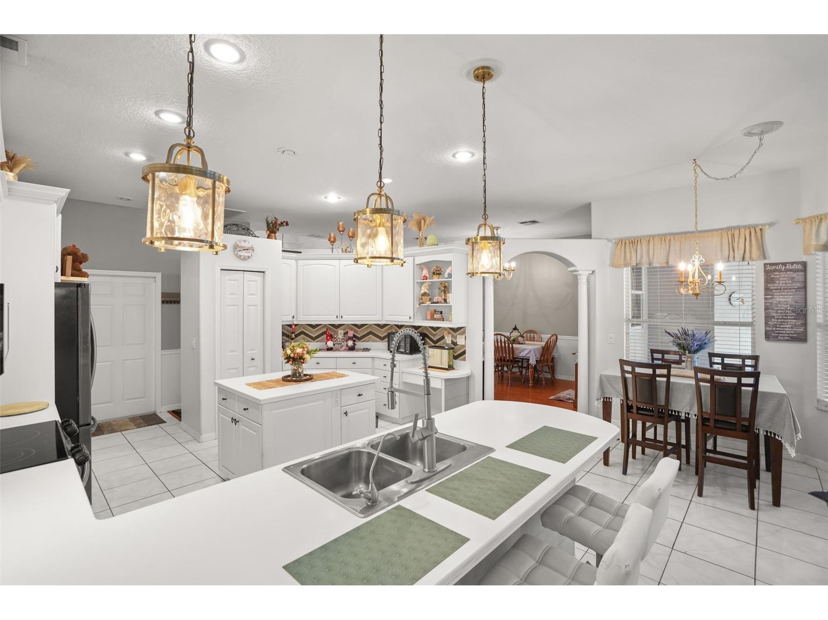 2117 Larkspur Court Trinity FL 34655 TB8527018 image9