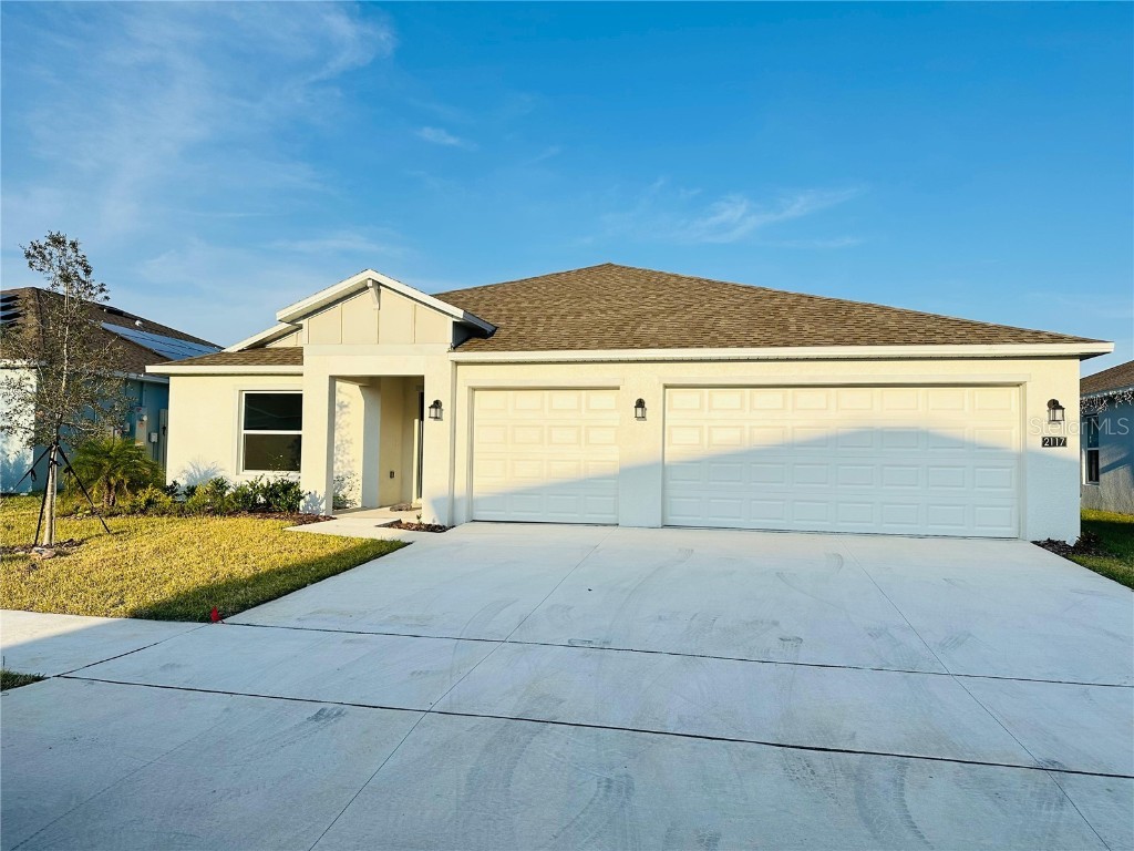 2117 Lasso Loop Eagle Lake FL 33839 S5139749 image1