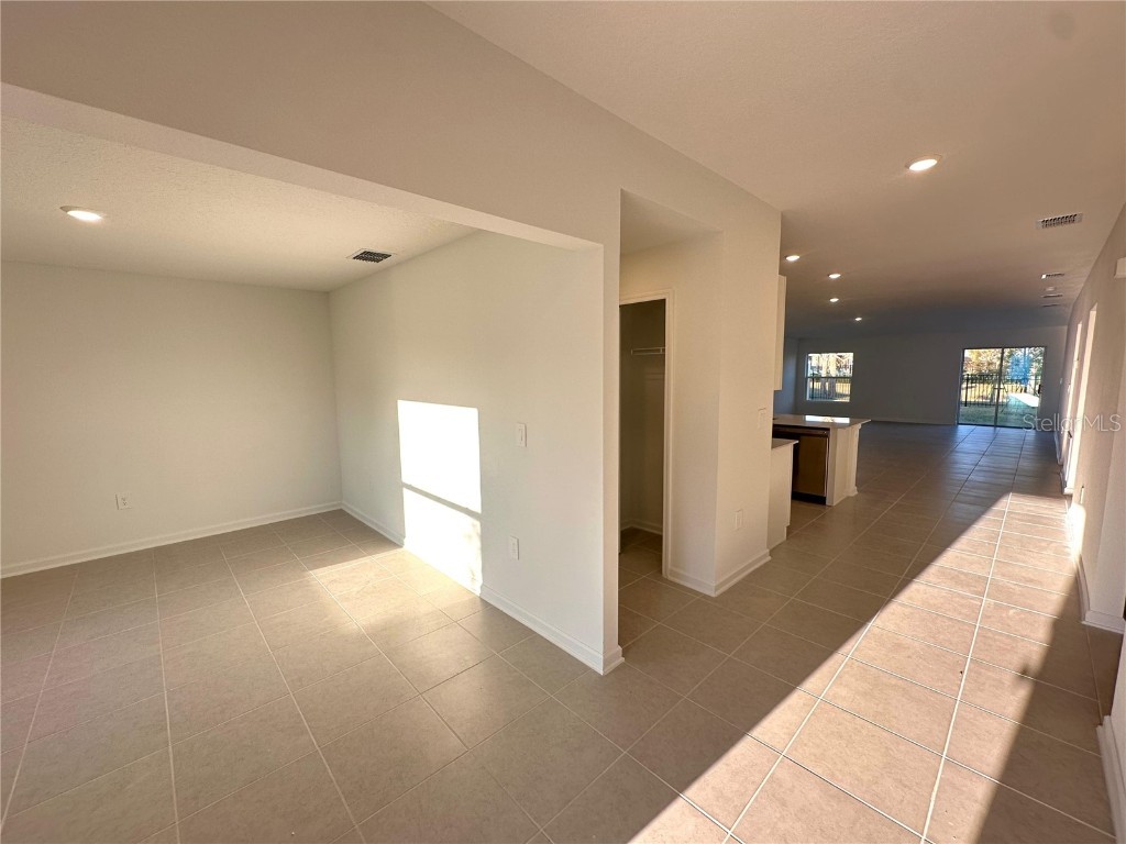 2117 Lasso Loop Eagle Lake FL 33839 S5139749 image10