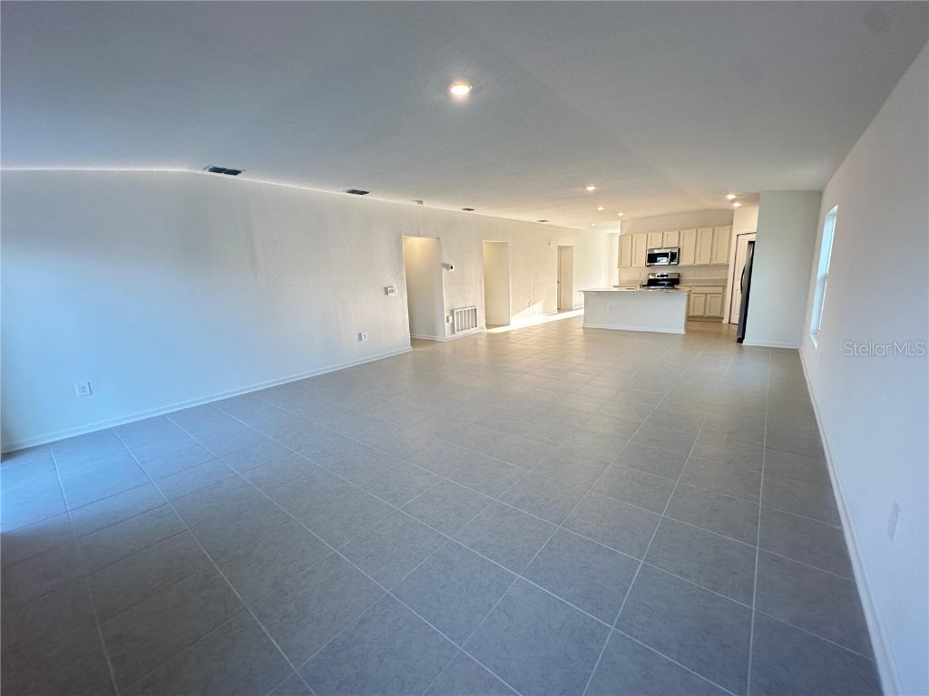 2117 Lasso Loop Eagle Lake FL 33839 S5139749 image11