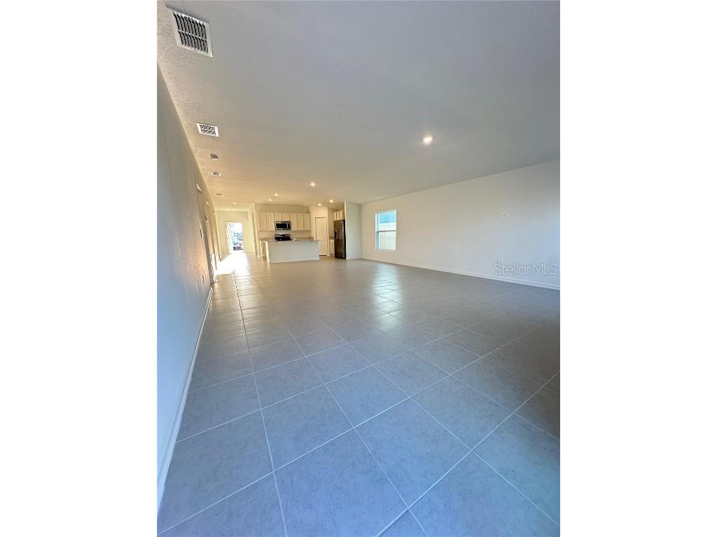 2117 Lasso Loop Eagle Lake FL 33839 S5139749 image12