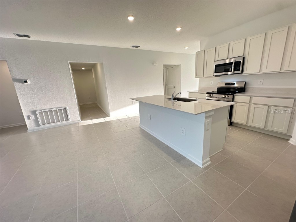 2117 Lasso Loop Eagle Lake FL 33839 S5139749 image13