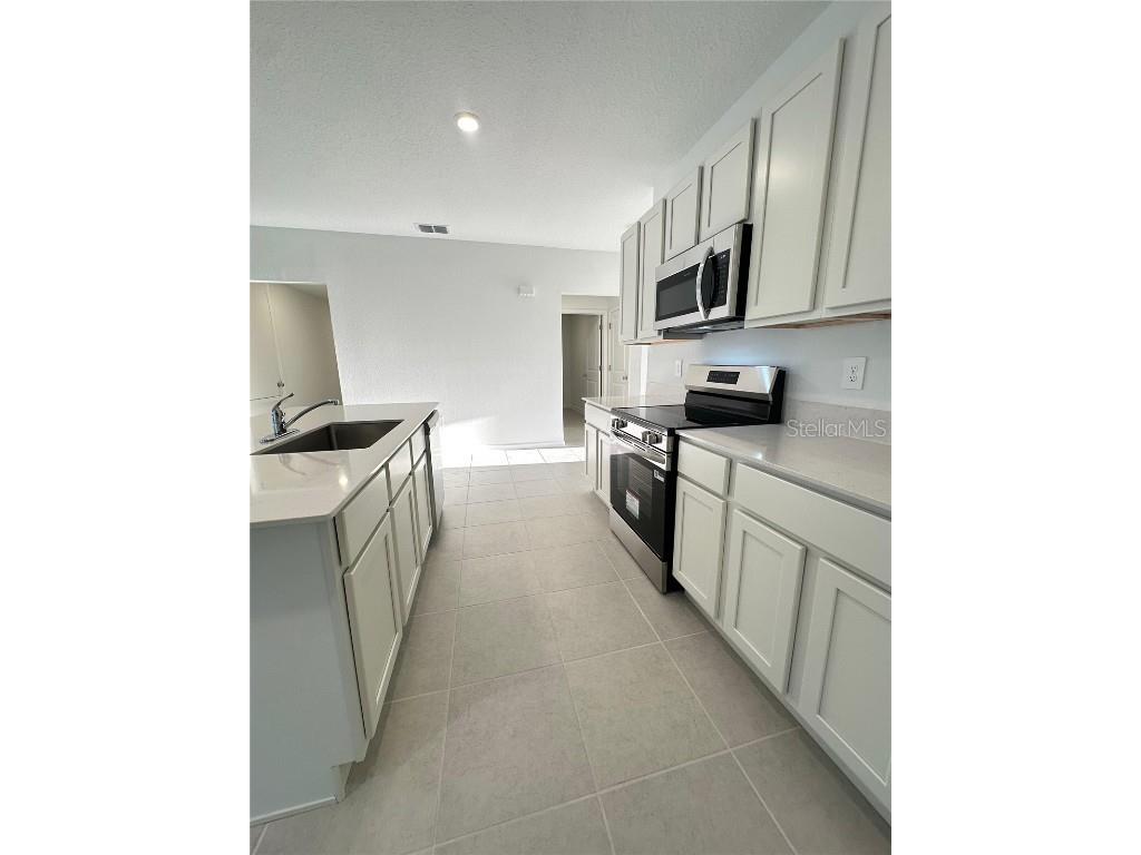 2117 Lasso Loop Eagle Lake FL 33839 S5139749 image14