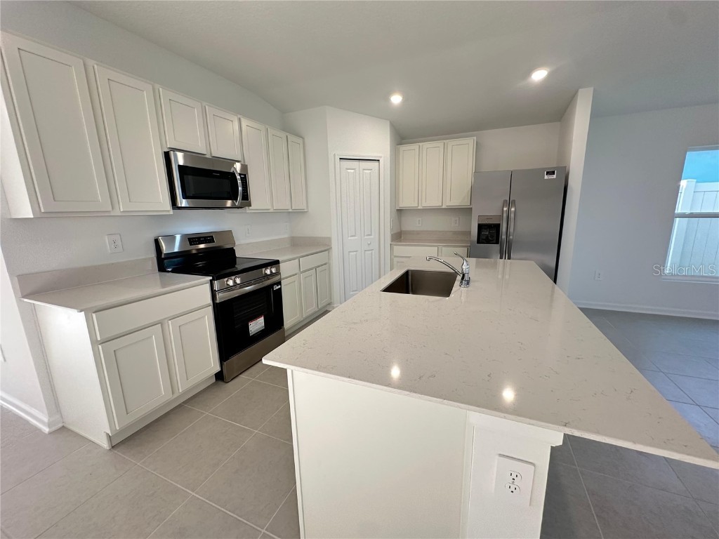 2117 Lasso Loop Eagle Lake FL 33839 S5139749 image15