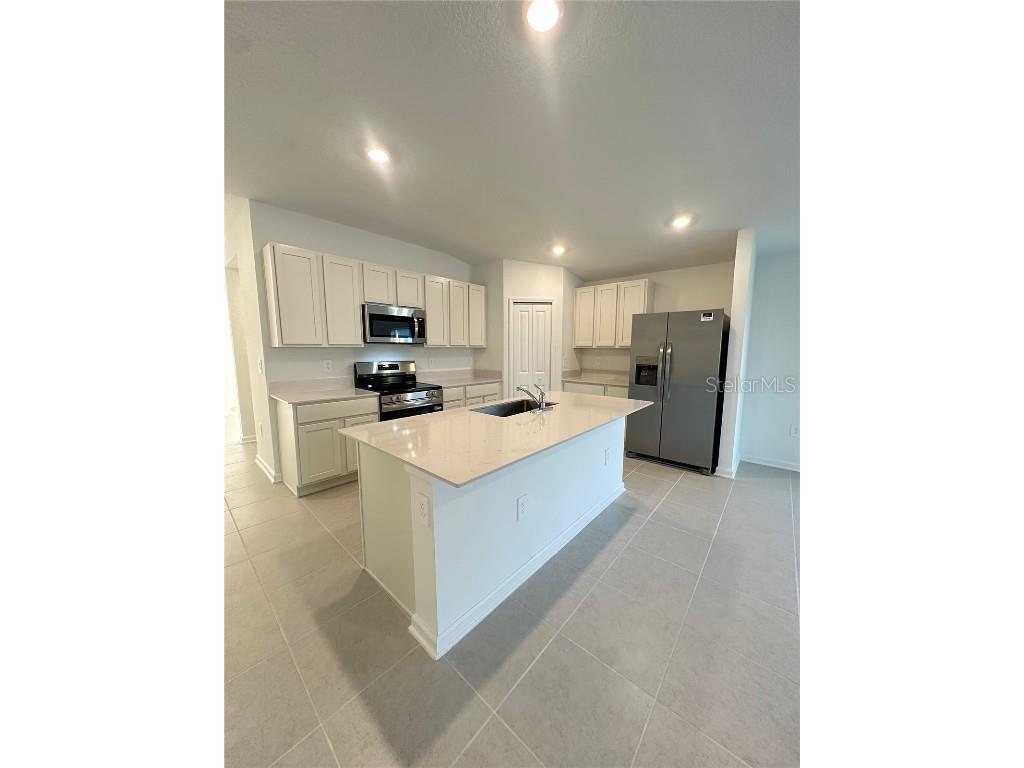 2117 Lasso Loop Eagle Lake FL 33839 S5139749 image17