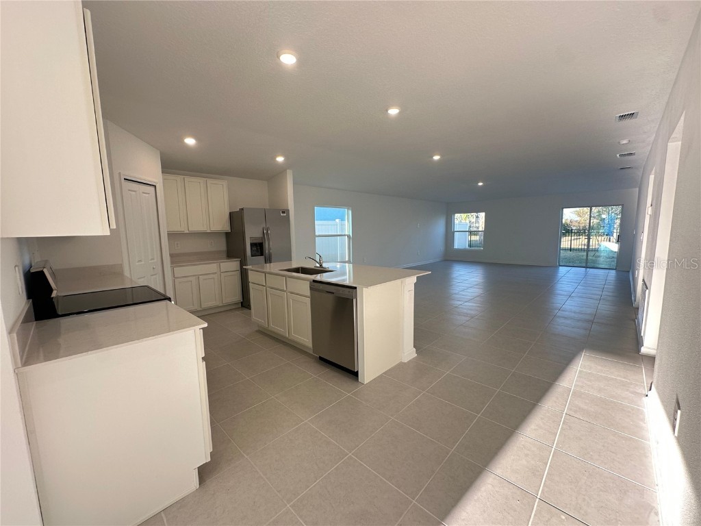 2117 Lasso Loop Eagle Lake FL 33839 S5139749 image18