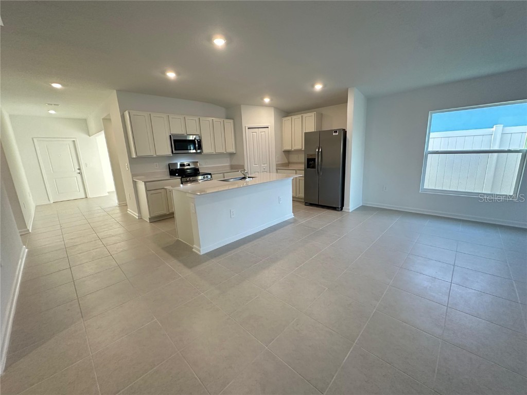 2117 Lasso Loop Eagle Lake FL 33839 S5139749 image19