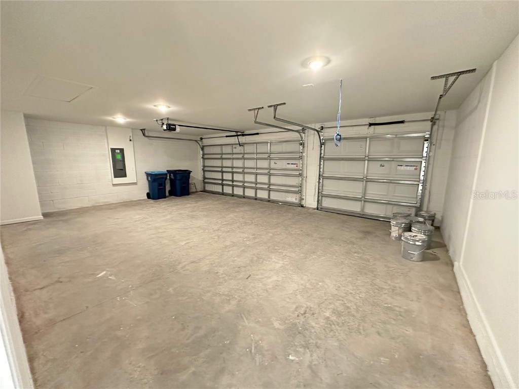 2117 Lasso Loop Eagle Lake FL 33839 S5139749 image20