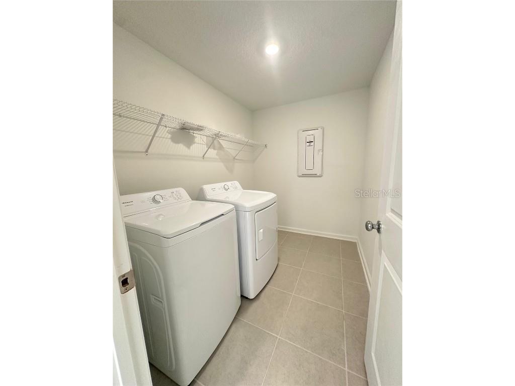 2117 Lasso Loop Eagle Lake FL 33839 S5139749 image21