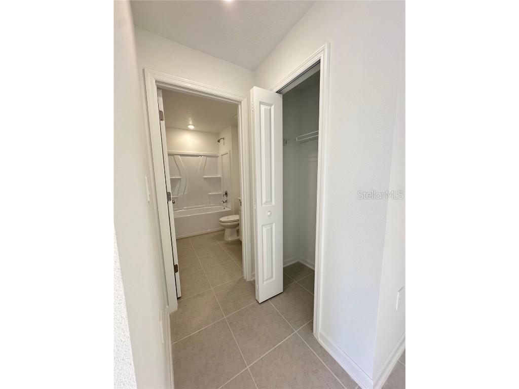 2117 Lasso Loop Eagle Lake FL 33839 S5139749 image22