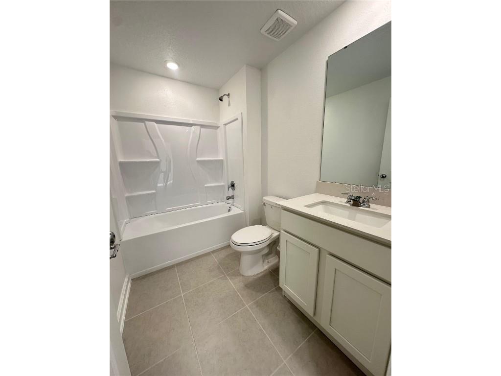 2117 Lasso Loop Eagle Lake FL 33839 S5139749 image23