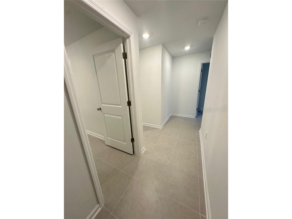 2117 Lasso Loop Eagle Lake FL 33839 S5139749 image24