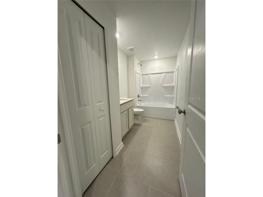 2117 Lasso Loop Eagle Lake FL 33839 S5139749 image27