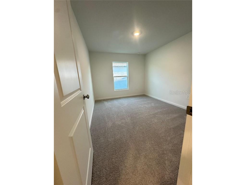 2117 Lasso Loop Eagle Lake FL 33839 S5139749 image28