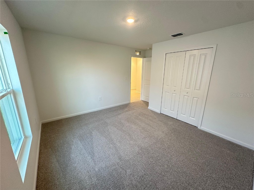 2117 Lasso Loop Eagle Lake FL 33839 S5139749 image29