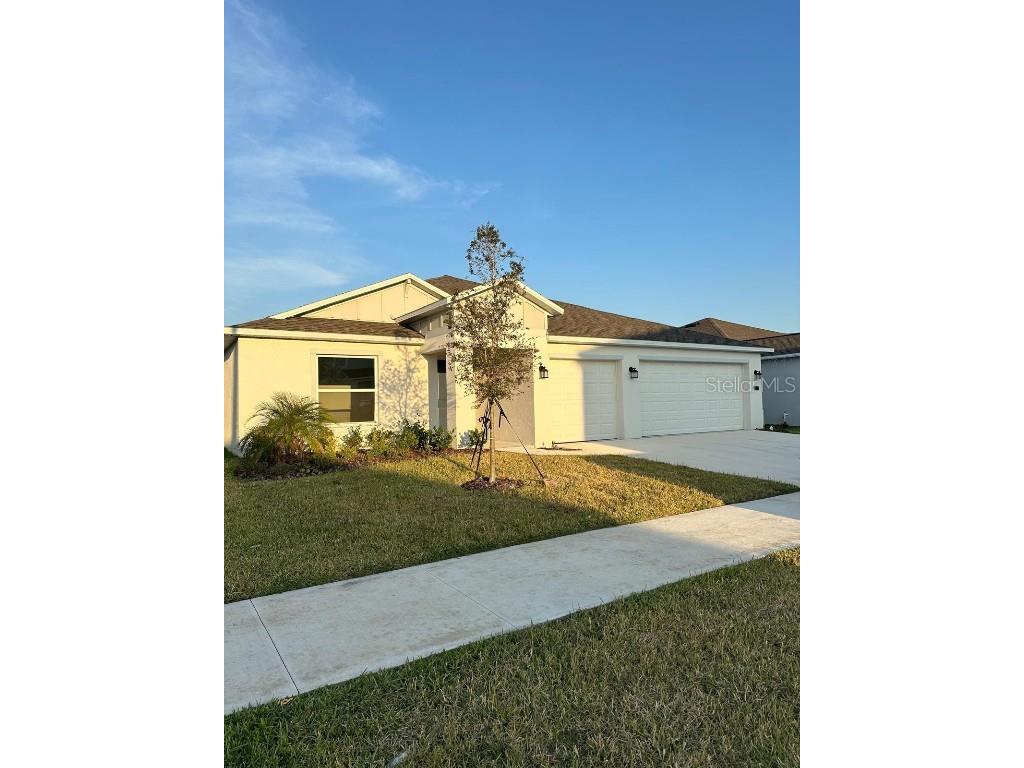 2117 Lasso Loop Eagle Lake FL 33839 S5139749 image3