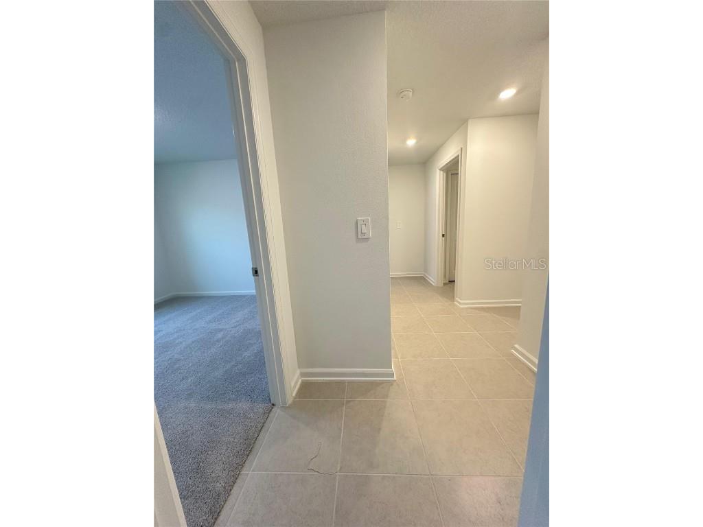 2117 Lasso Loop Eagle Lake FL 33839 S5139749 image30