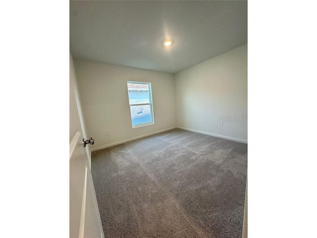 2117 Lasso Loop Eagle Lake FL 33839 S5139749 image31