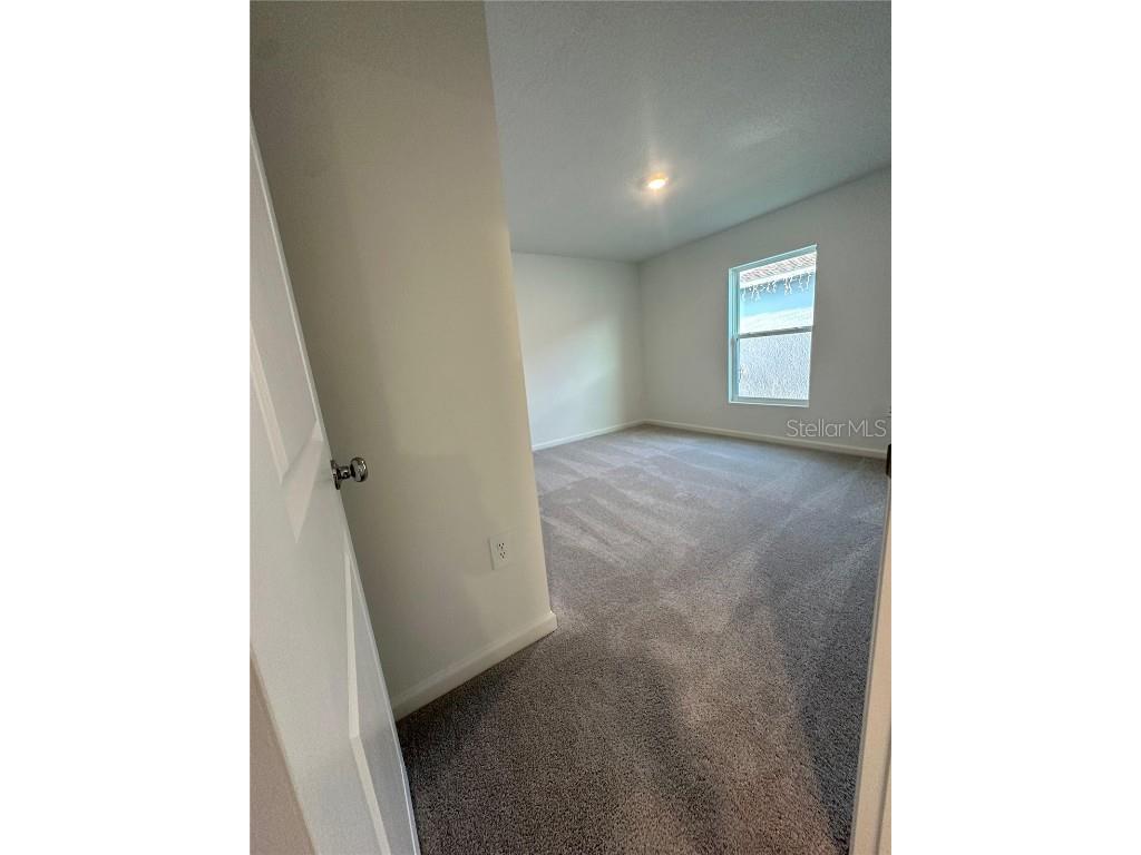 2117 Lasso Loop Eagle Lake FL 33839 S5139749 image32