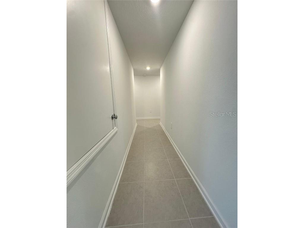 2117 Lasso Loop Eagle Lake FL 33839 S5139749 image33