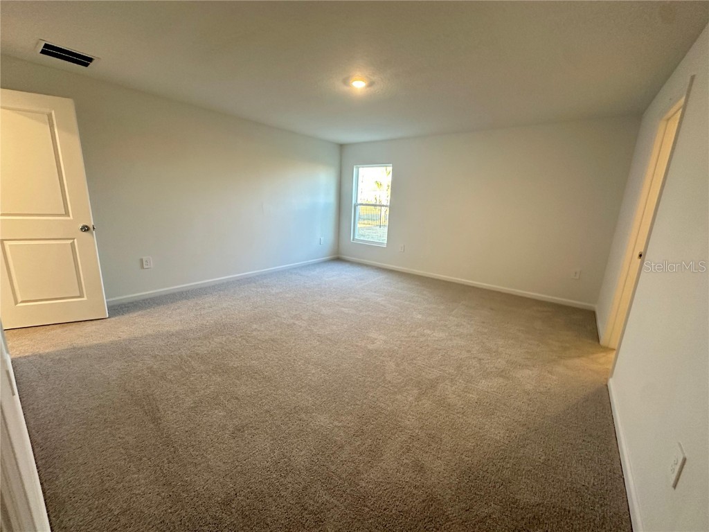 2117 Lasso Loop Eagle Lake FL 33839 S5139749 image34