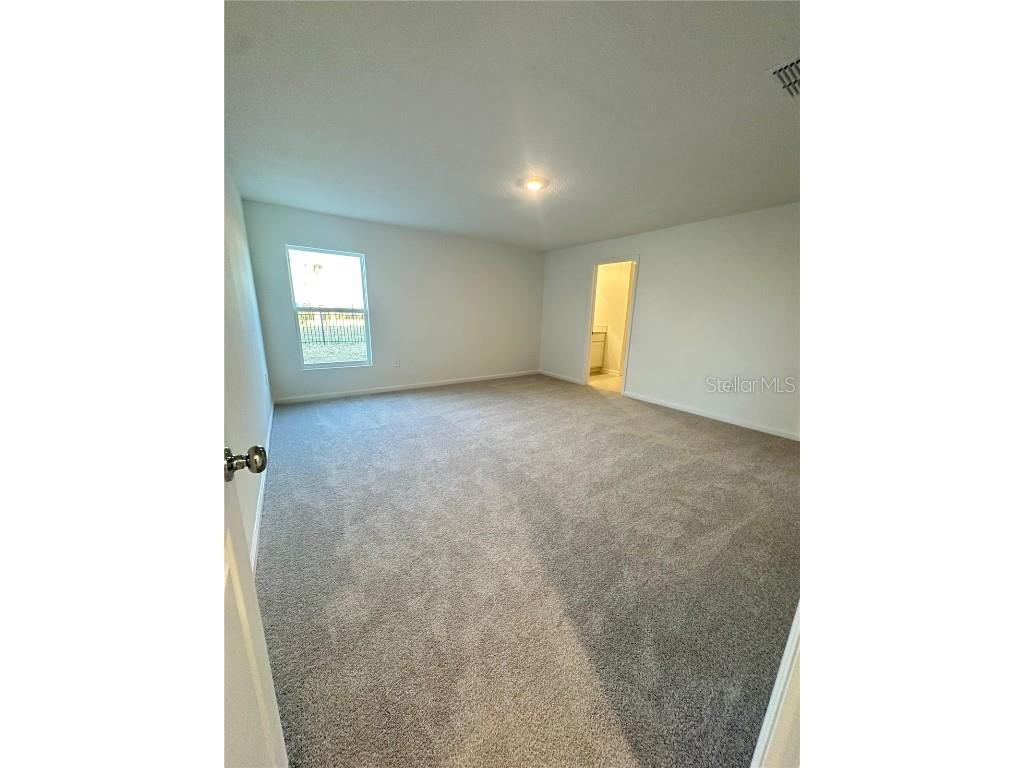 2117 Lasso Loop Eagle Lake FL 33839 S5139749 image35