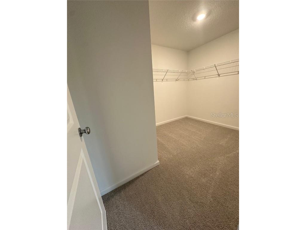 2117 Lasso Loop Eagle Lake FL 33839 S5139749 image36