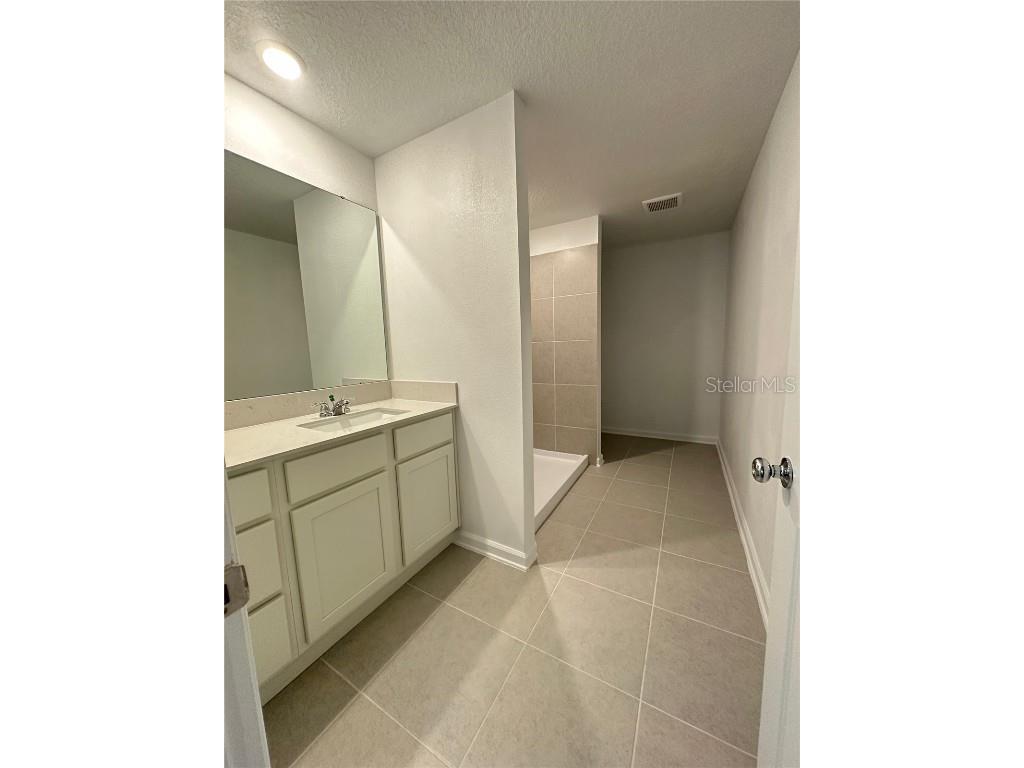 2117 Lasso Loop Eagle Lake FL 33839 S5139749 image37