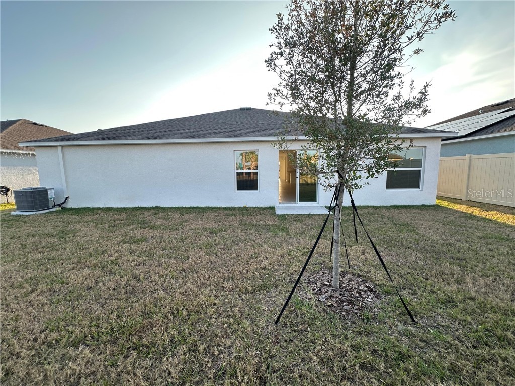 2117 Lasso Loop Eagle Lake FL 33839 S5139749 image38