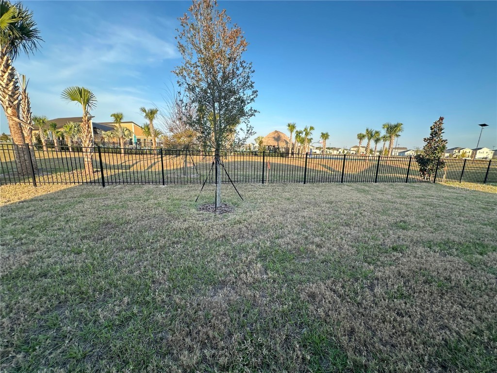 2117 Lasso Loop Eagle Lake FL 33839 S5139749 image39