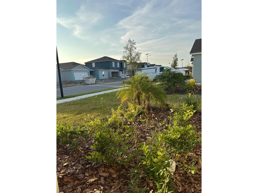 2117 Lasso Loop Eagle Lake FL 33839 S5139749 image40