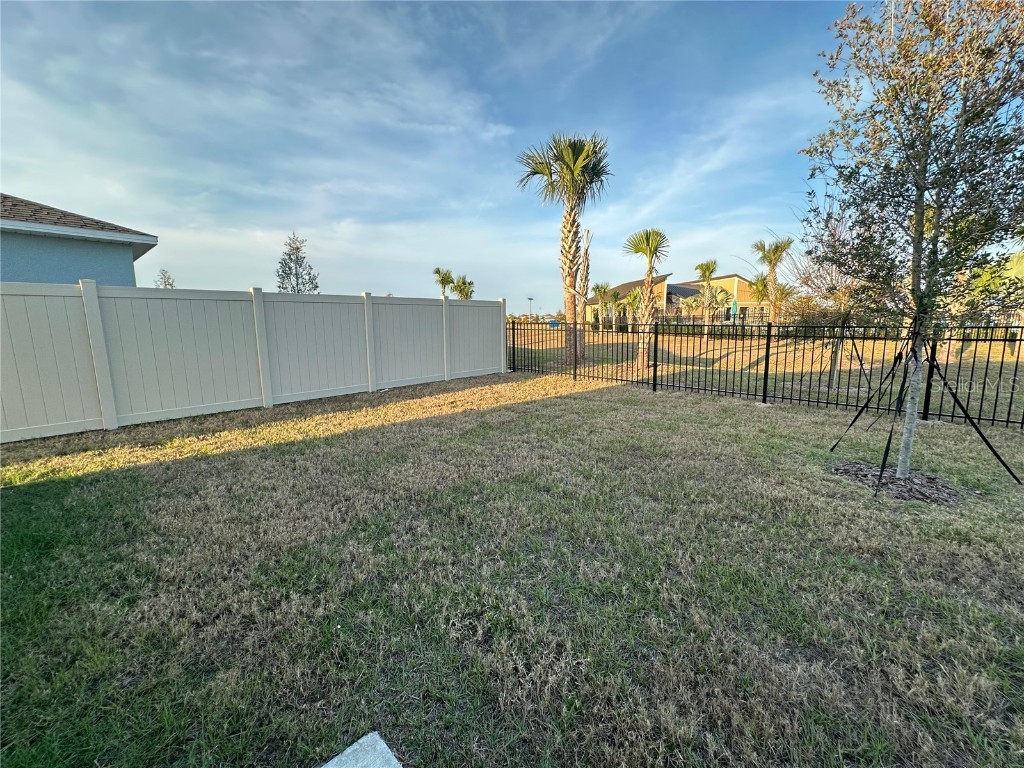 2117 Lasso Loop Eagle Lake FL 33839 S5139749 image41