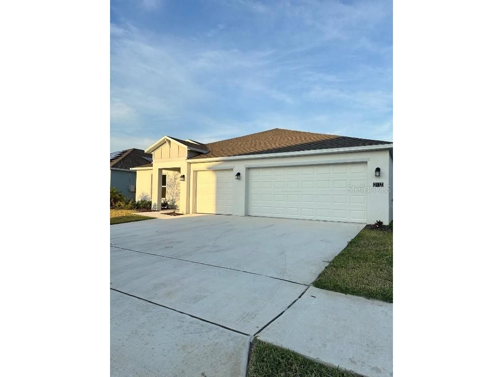 2117 Lasso Loop Eagle Lake FL 33839 S5139749 image5