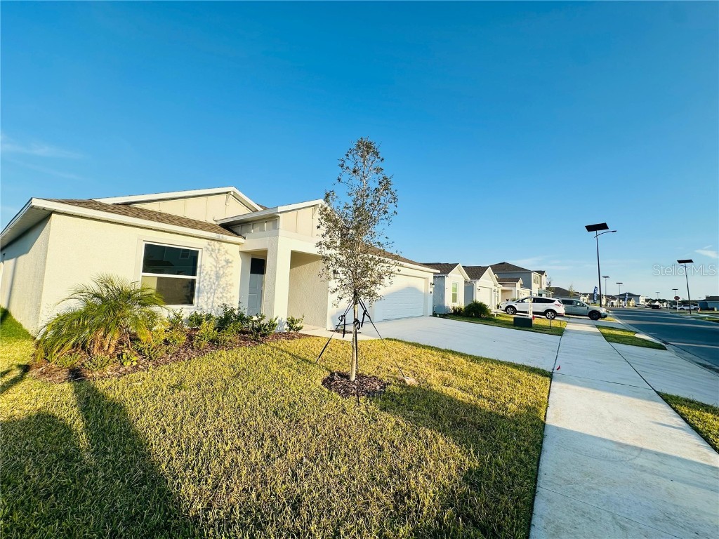 2117 Lasso Loop Eagle Lake FL 33839 S5139749 image6