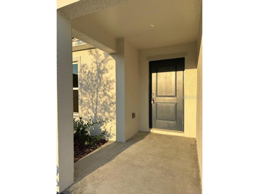 2117 Lasso Loop Eagle Lake FL 33839 S5139749 image7