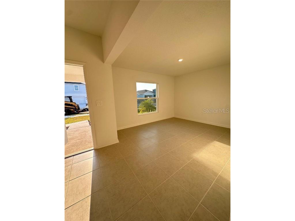 2117 Lasso Loop Eagle Lake FL 33839 S5139749 image8