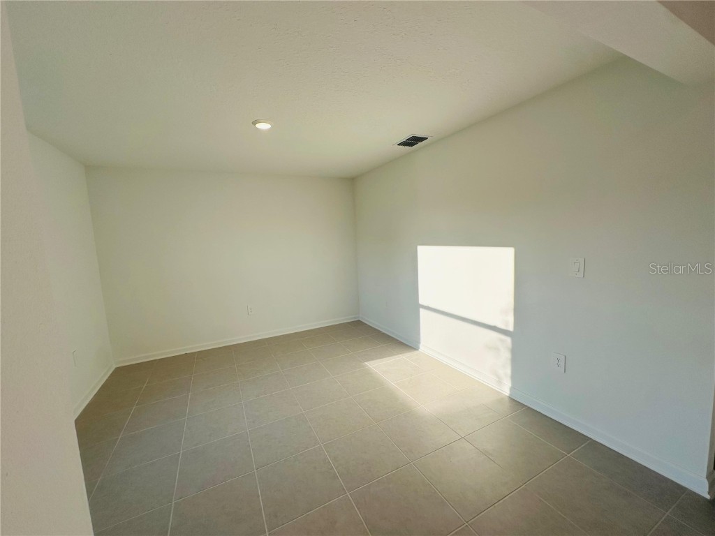 2117 Lasso Loop Eagle Lake FL 33839 S5139749 image9