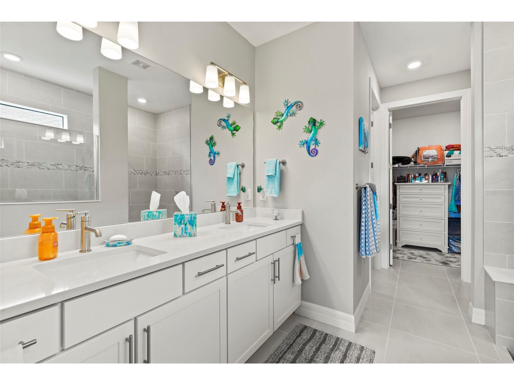 2117 Laurifolia Court North Port FL 34289 A4664193 image11