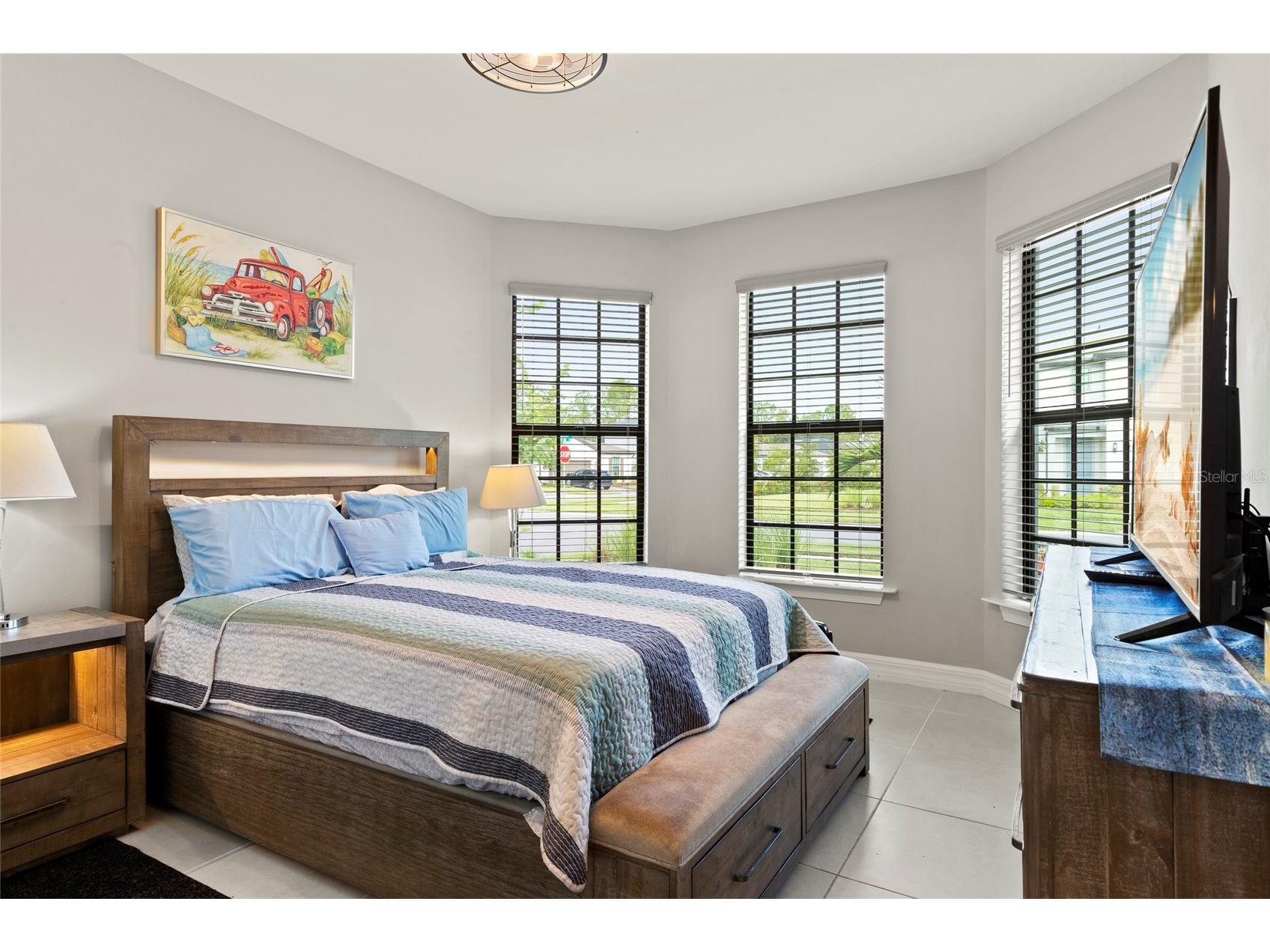 2117 Laurifolia Court North Port FL 34289 A4664193 image13