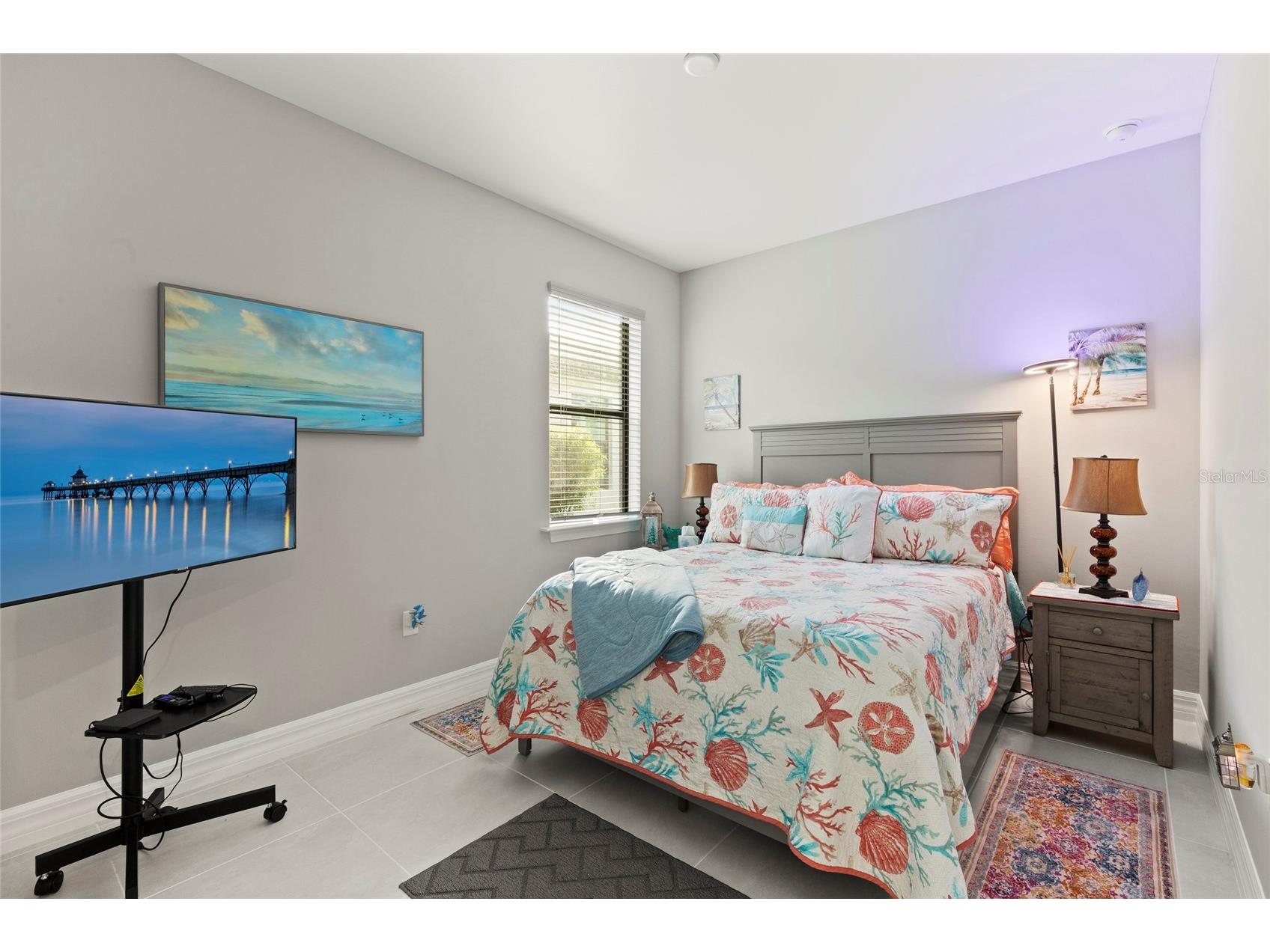 2117 Laurifolia Court North Port FL 34289 A4664193 image14