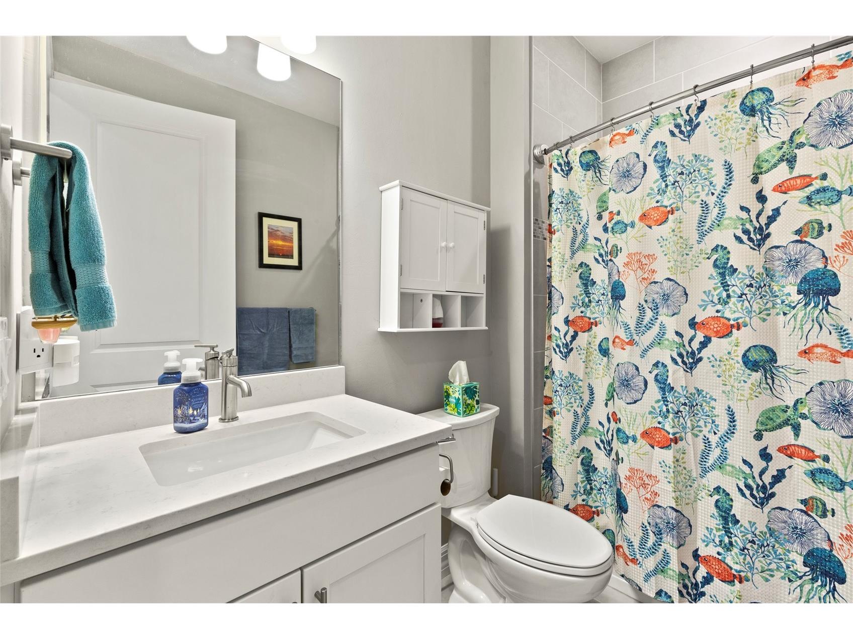 2117 Laurifolia Court North Port FL 34289 A4664193 image15