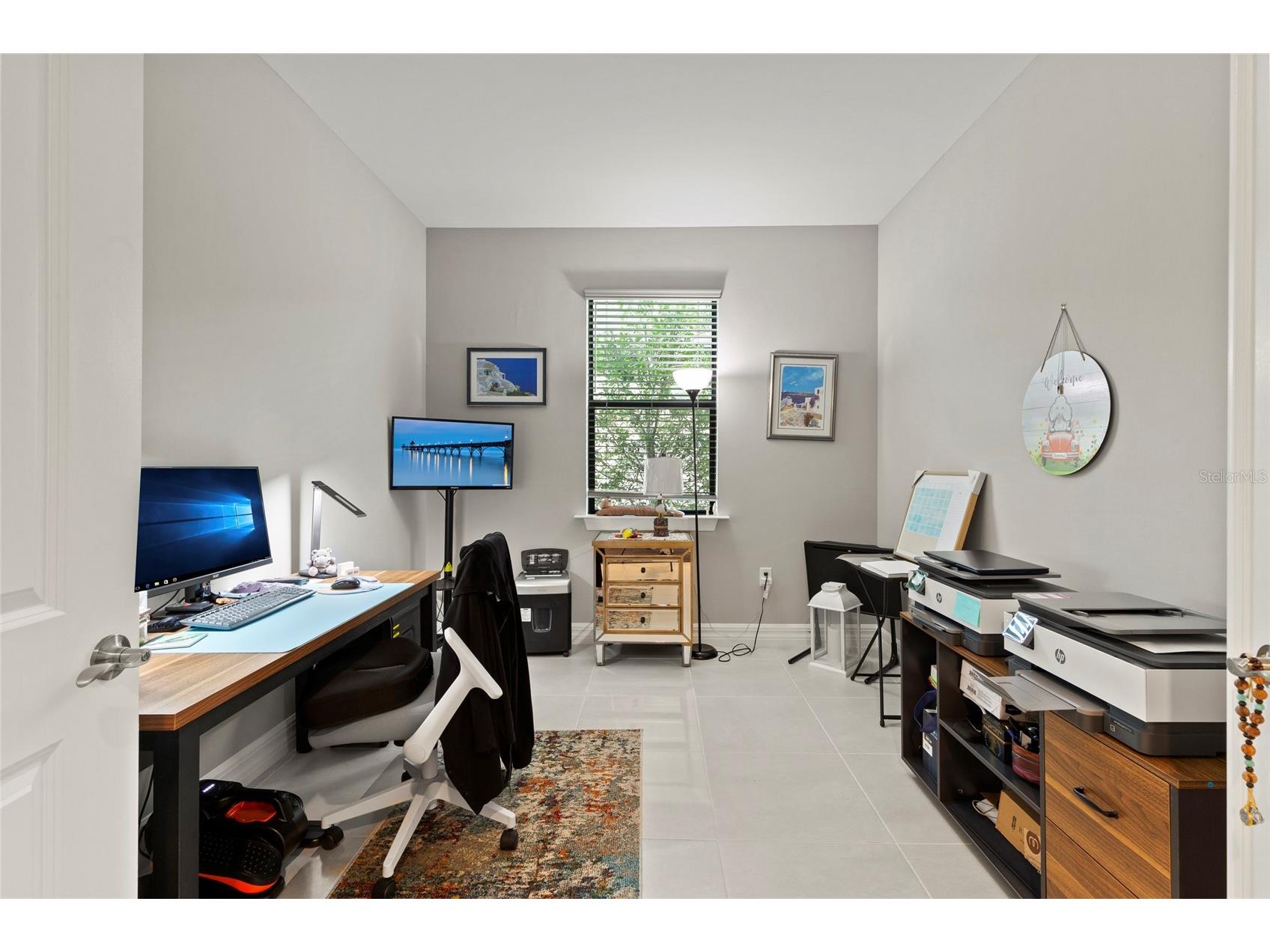 2117 Laurifolia Court North Port FL 34289 A4664193 image16