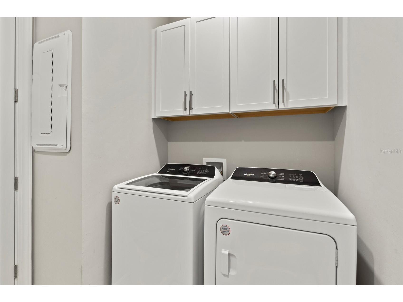 2117 Laurifolia Court North Port FL 34289 A4664193 image17