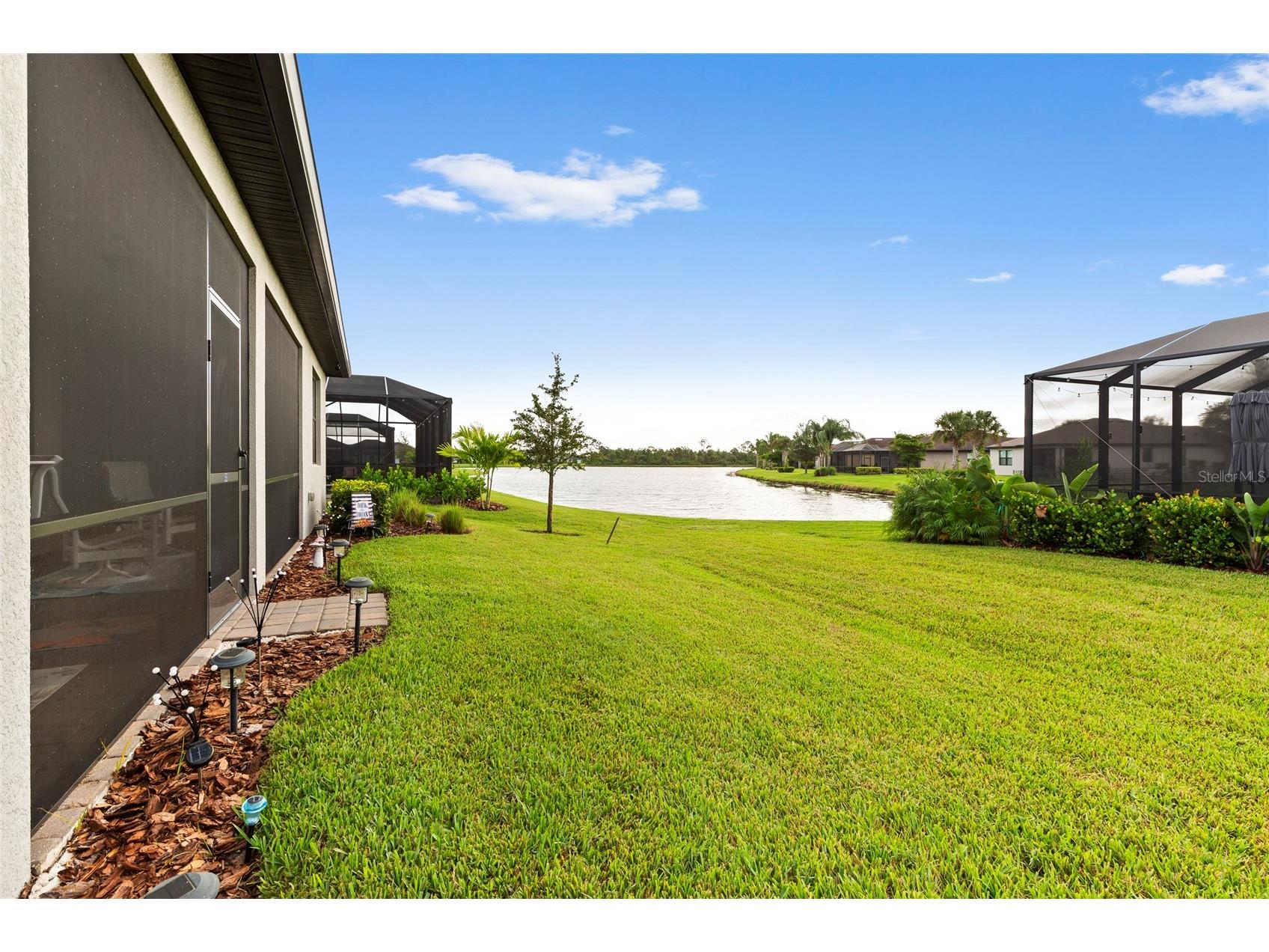 2117 Laurifolia Court North Port FL 34289 A4664193 image19