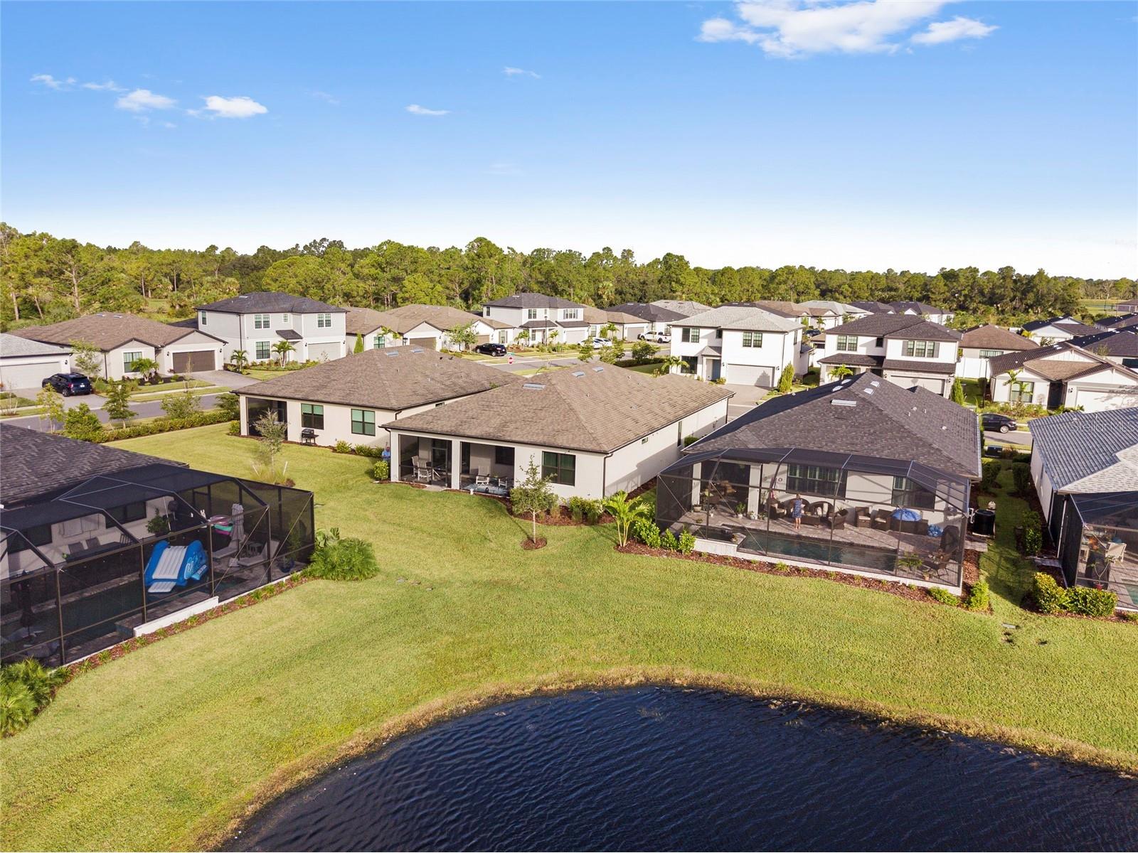 2117 Laurifolia Court North Port FL 34289 A4664193 image20