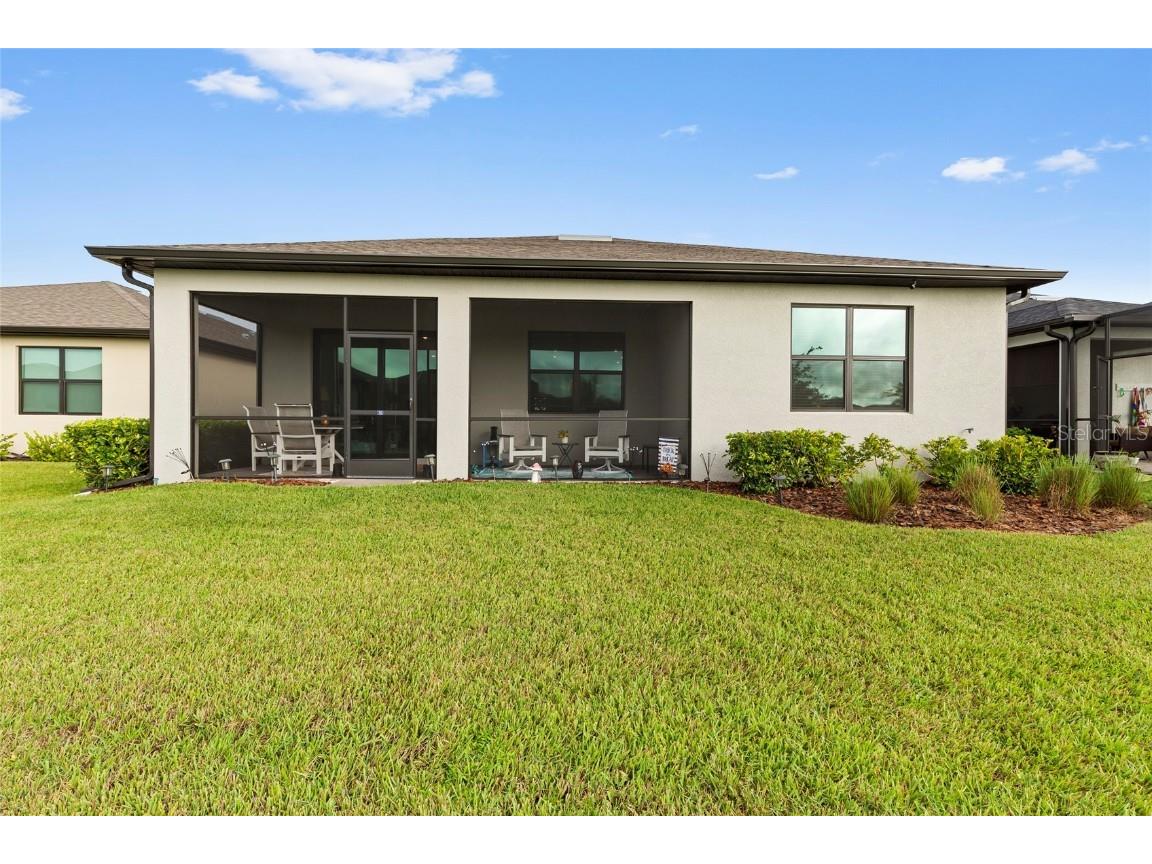 2117 Laurifolia Court North Port FL 34289 A4664193 image22