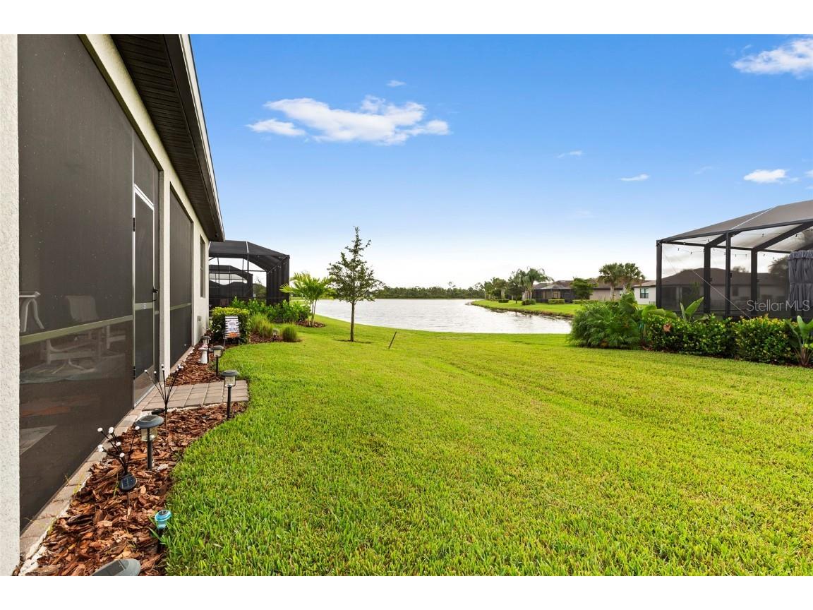 2117 Laurifolia Court North Port FL 34289 A4664193 image23