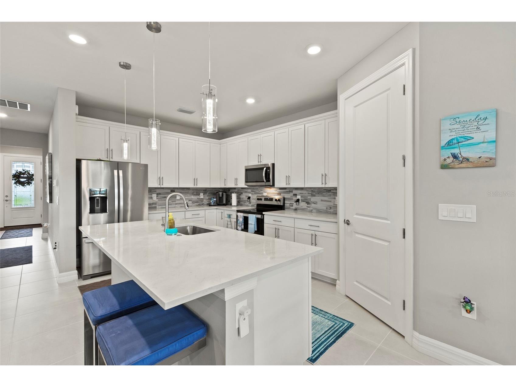 2117 Laurifolia Court North Port FL 34289 A4664193 image3